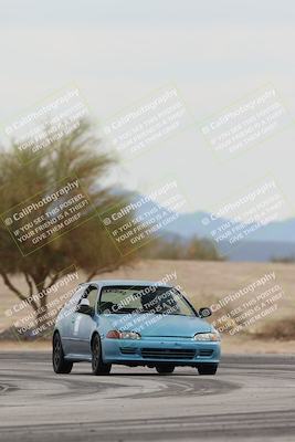 media/Jan-03-2026-SCCA SD (Sat) [[c9b9d14034]]/3-Intermediate 2 Group/Session 2 Turn 4 Tree of Life/